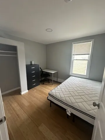 $450,000 | 41.5 Fayette Street, Binghamton, NY 13901