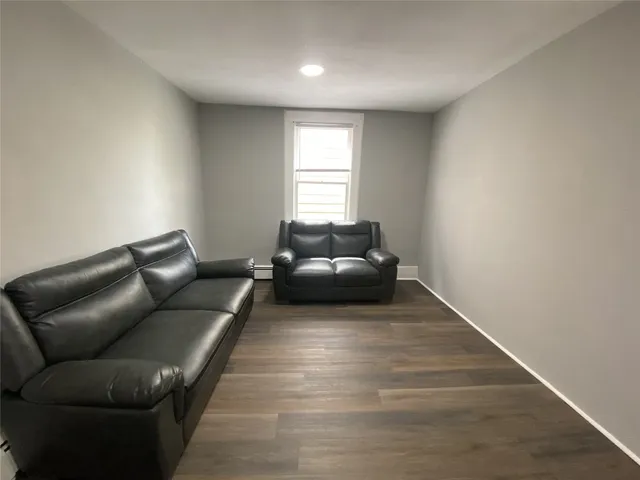 $450,000 | 41.5 Fayette Street, Binghamton, NY 13901