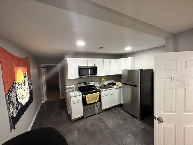 $450,000 | 41.5 Fayette Street, Binghamton, NY 13901