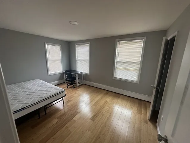 $450,000 | 41.5 Fayette Street, Binghamton, NY 13901