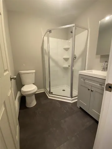 $450,000 | 41.5 Fayette Street, Binghamton, NY 13901