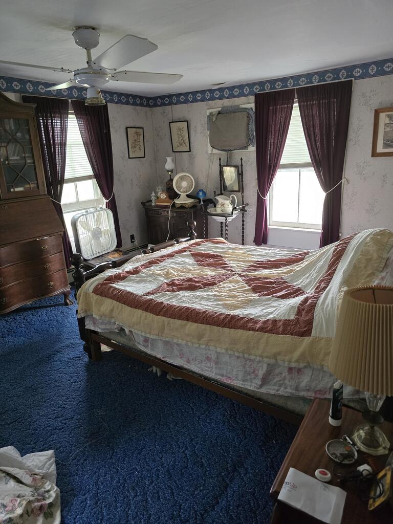 12216 Hacksneck Road Hacksneck, VA 23358 - Photo 10 of 15 Gallery Image 10