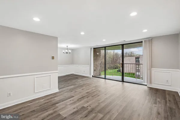 $2,000 | 3316 Huntley Square Drive, Unit A1, Temple Hills, MD 20748