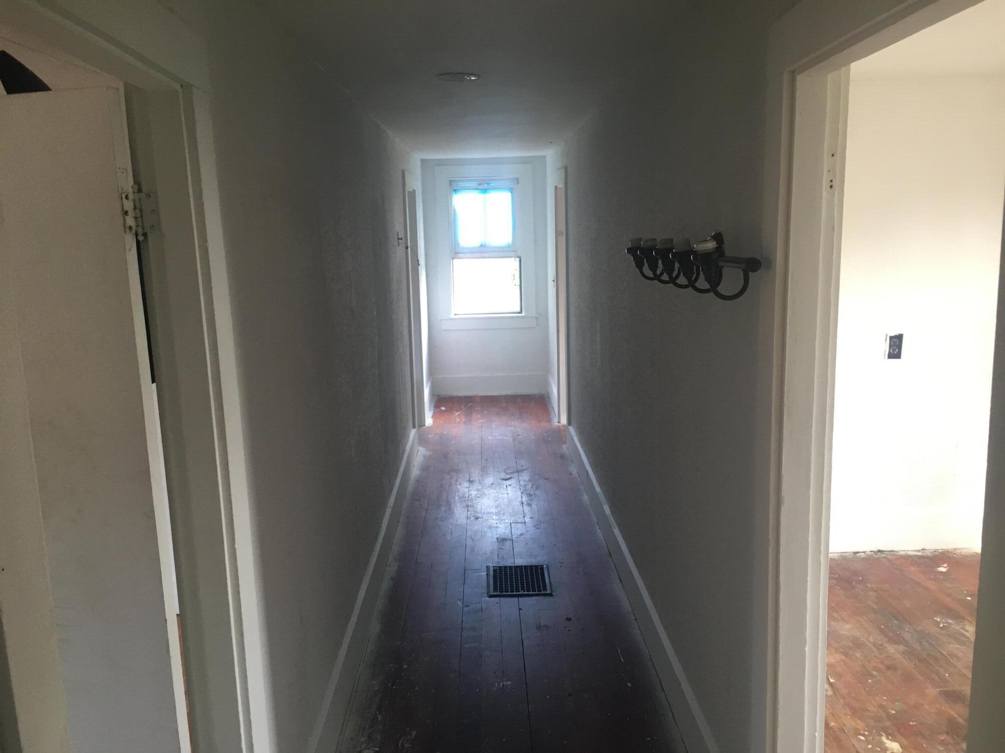 4 Salt Pond Road Friendship, ME 04547 - Photo 16 of 22 IMG_0691