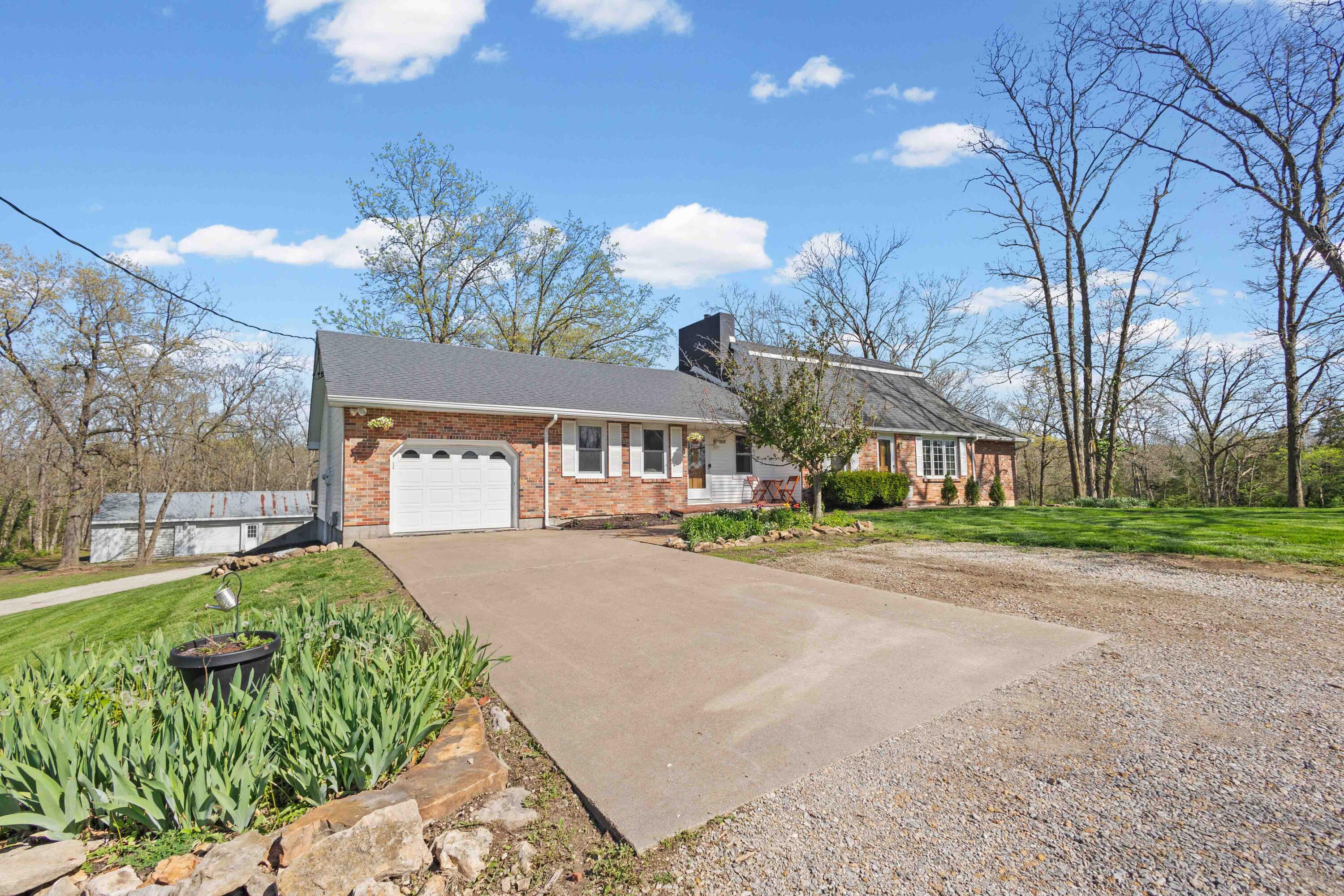6916 State Rd C Fulton, MO 65251 - Photo 56 of 67 BP3A0653_print
