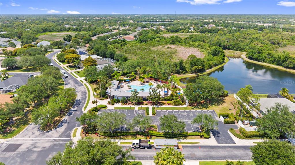 8135 Indigo Ridge Terrace Bradenton, FL 34201 - Photo 79 of 83