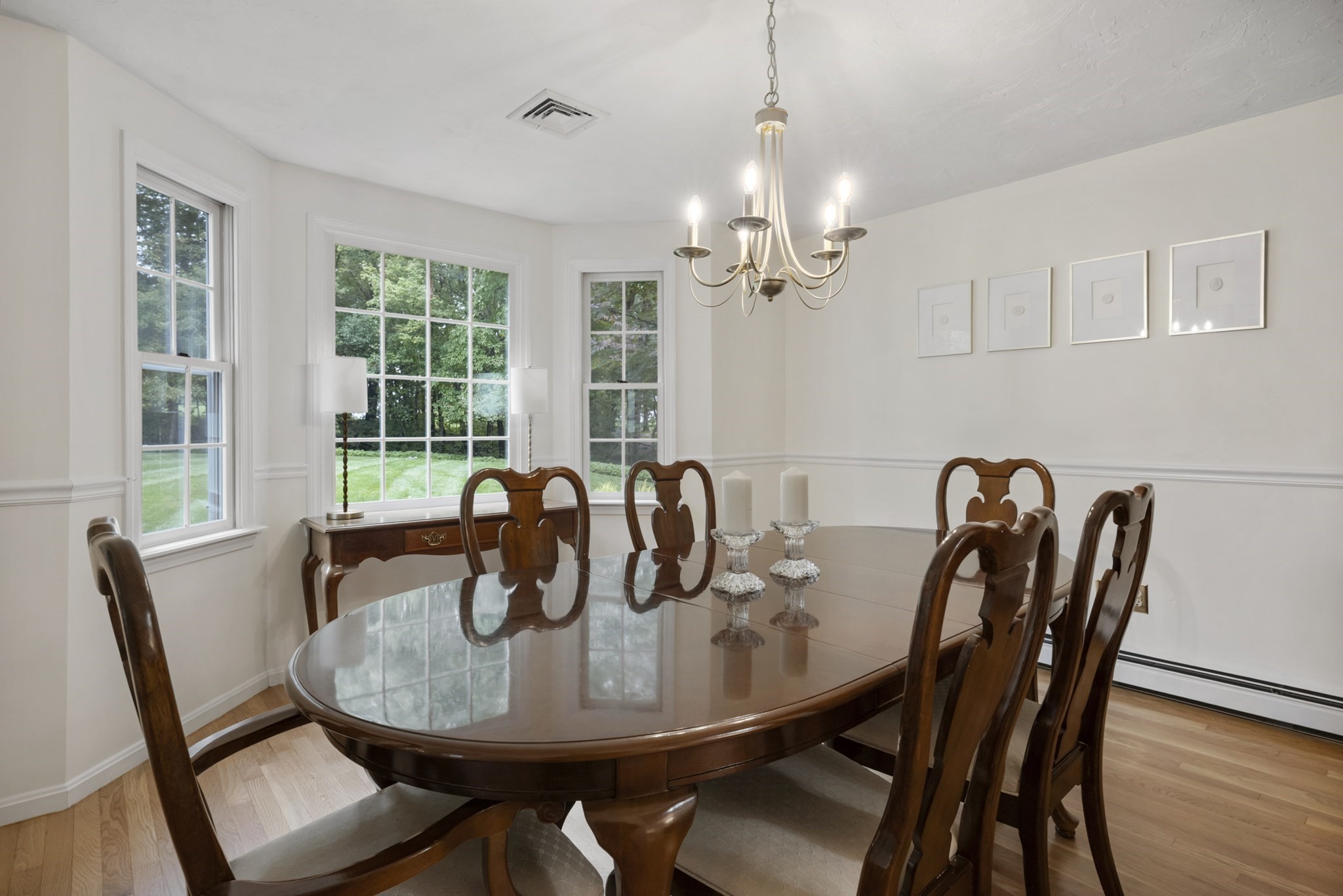12 Jasmine Road Medway, MA 02053 - Photo 13 of 42 Gallery Image 13