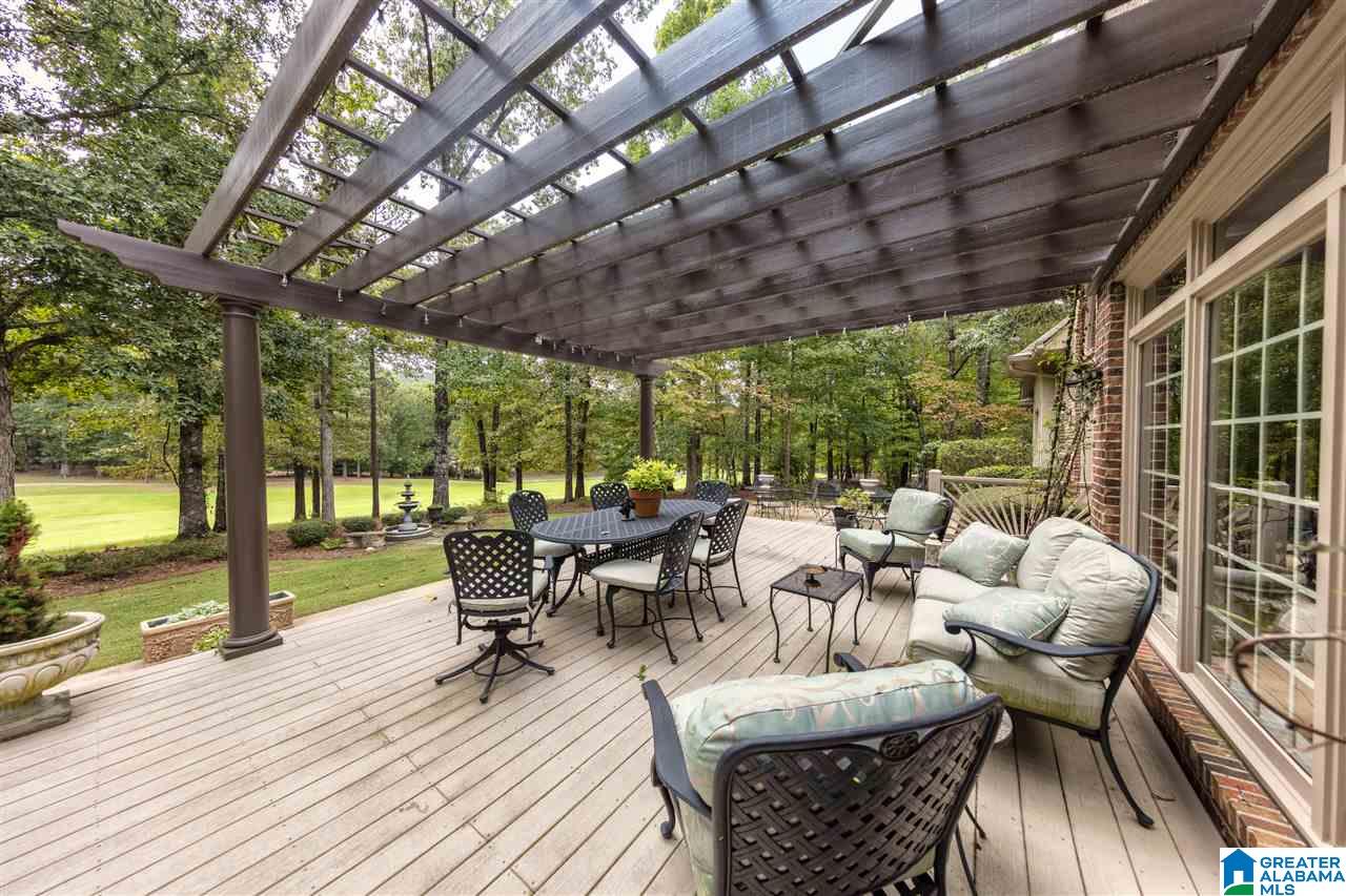 8234 Castlehill Road Birmingham, AL 35242 - Photo 6 of 50