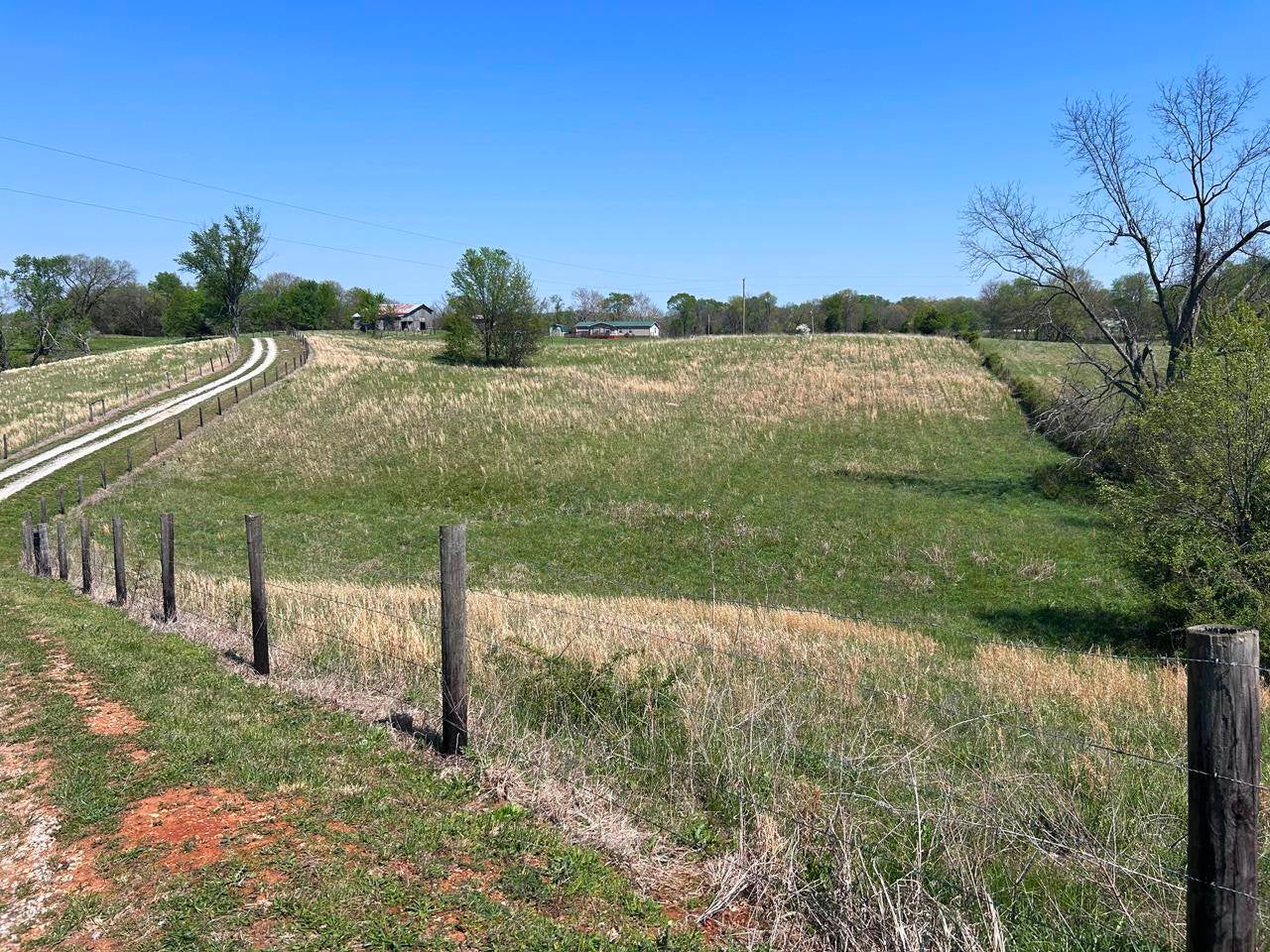 3230 Rex Road Hardyville, KY 42746 - Photo 28 of 28 Gallery Image 28