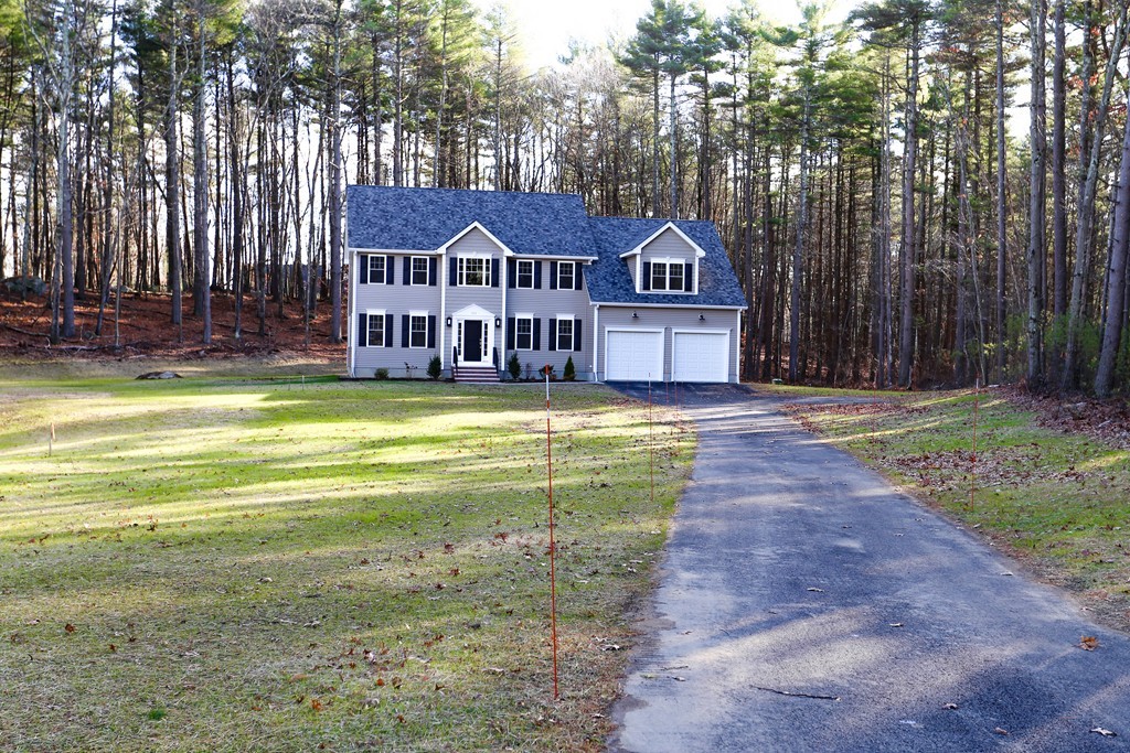 193 Spring Street Hopkinton, MA 01748 - Photo 1 of 25 Gallery Image 1