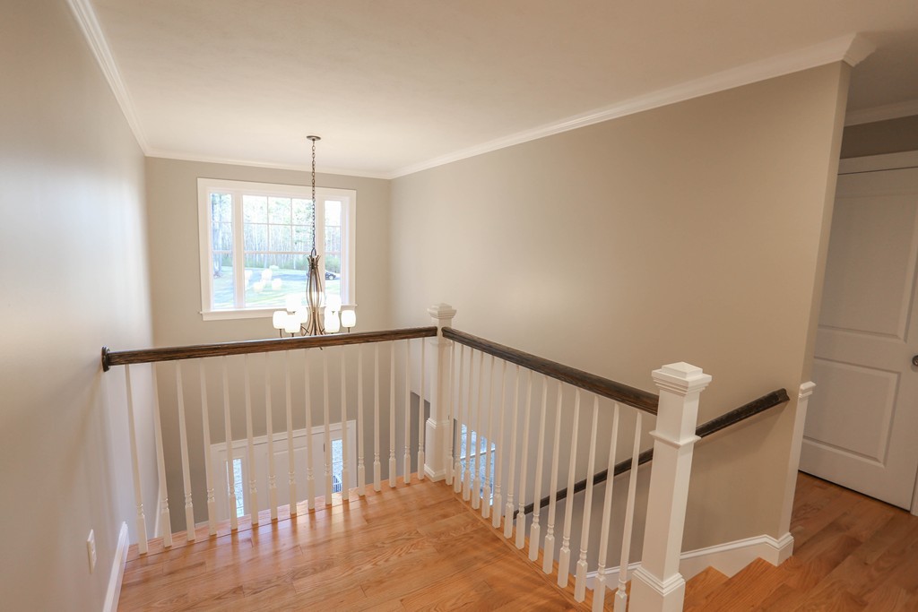 193 Spring Street Hopkinton, MA 01748 - Photo 11 of 25 Gallery Image 11