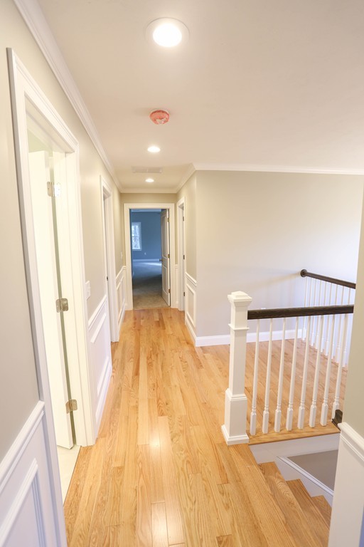 193 Spring Street Hopkinton, MA 01748 - Photo 12 of 25 Gallery Image 12