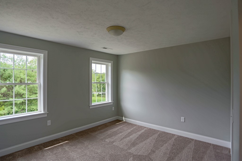 193 Spring Street Hopkinton, MA 01748 - Photo 13 of 25 Gallery Image 13