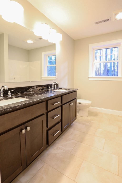 193 Spring Street Hopkinton, MA 01748 - Photo 14 of 25 Gallery Image 14