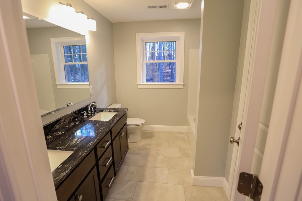 193 Spring Street Hopkinton, MA 01748 - Photo 15 of 25 Gallery Image 15
