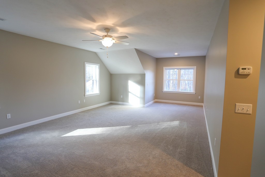 193 Spring Street Hopkinton, MA 01748 - Photo 16 of 25 Gallery Image 16