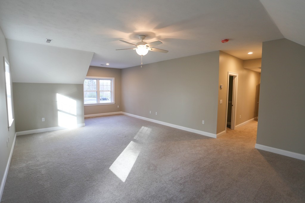 193 Spring Street Hopkinton, MA 01748 - Photo 17 of 25 Gallery Image 17