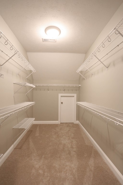 193 Spring Street Hopkinton, MA 01748 - Photo 18 of 25 Gallery Image 18