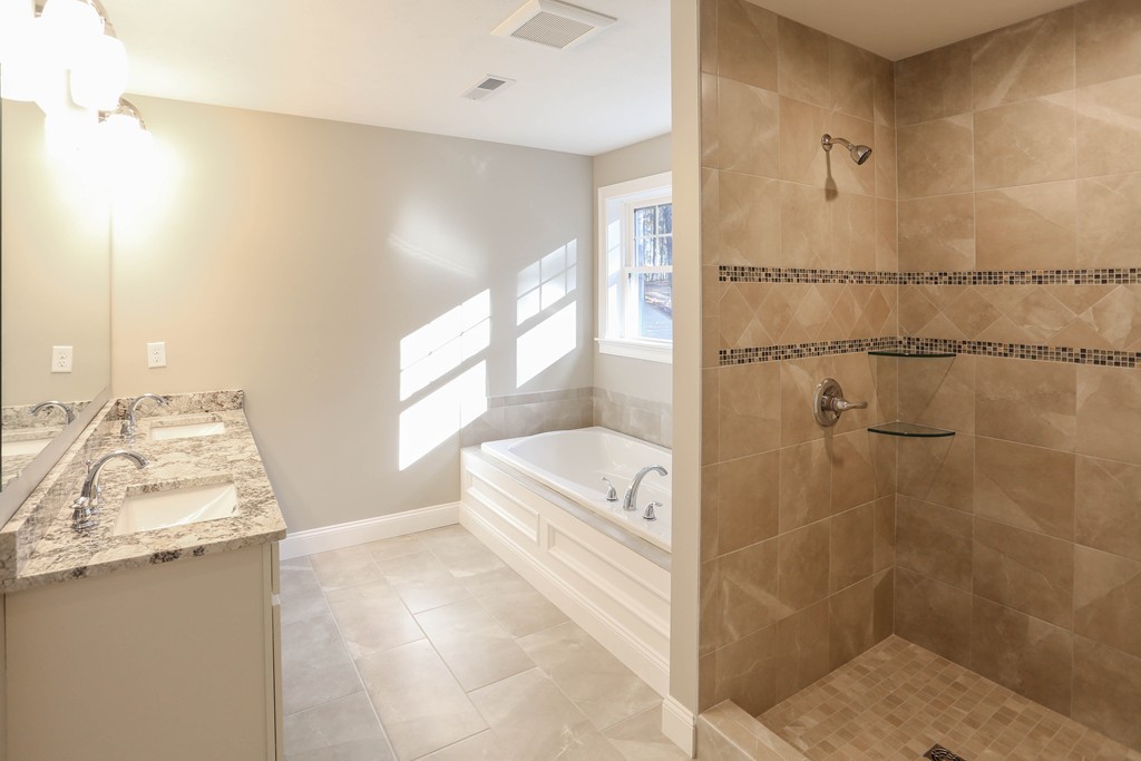 193 Spring Street Hopkinton, MA 01748 - Photo 19 of 25 Gallery Image 19