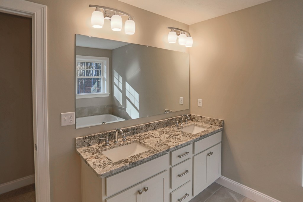 193 Spring Street Hopkinton, MA 01748 - Photo 20 of 25 Gallery Image 20
