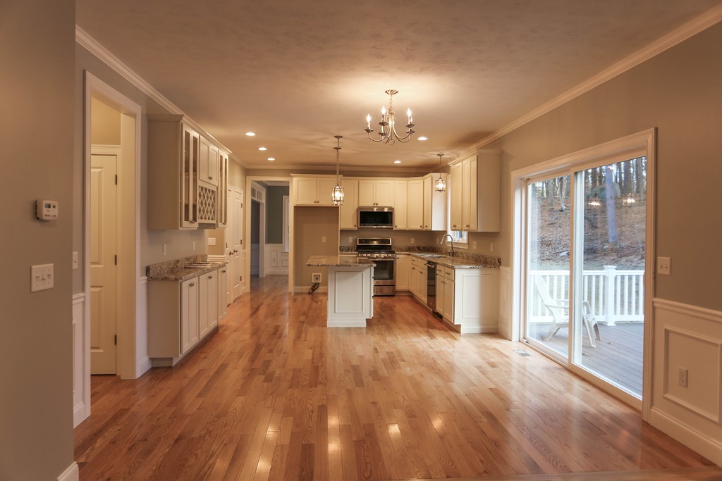 193 Spring Street Hopkinton, MA 01748 - Photo 2 of 25 Gallery Image 2