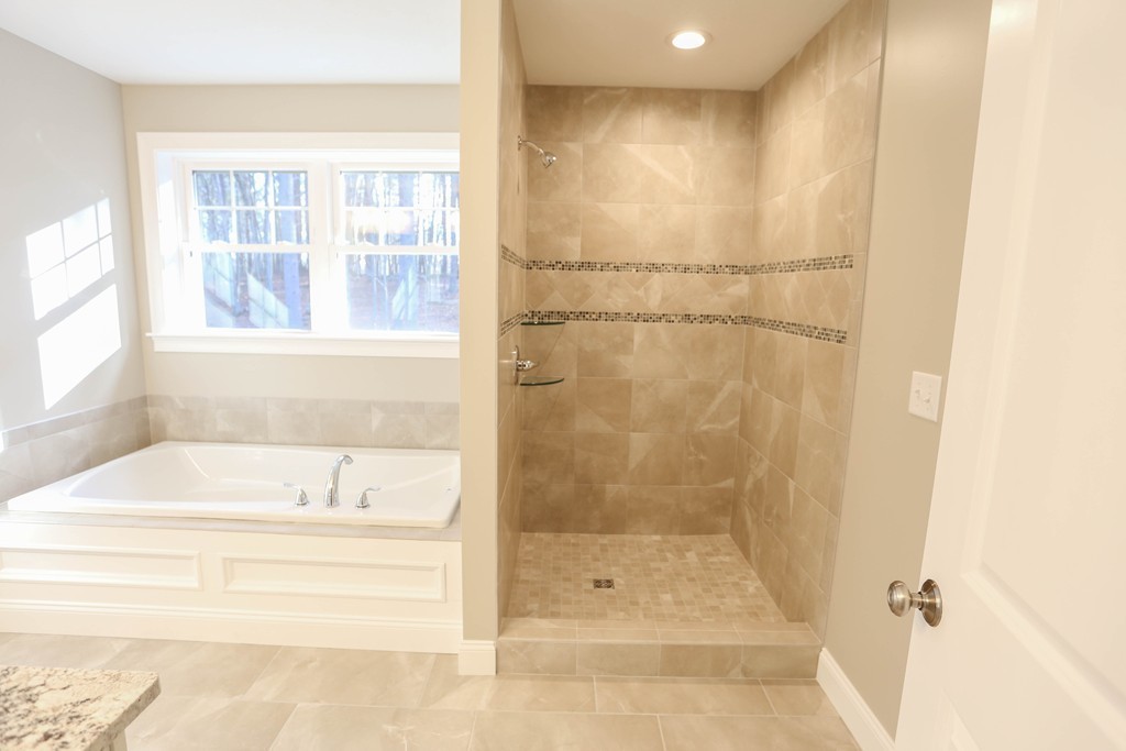 193 Spring Street Hopkinton, MA 01748 - Photo 21 of 25 Gallery Image 21