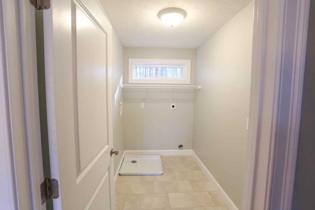 193 Spring Street Hopkinton, MA 01748 - Photo 22 of 25 Gallery Image 22