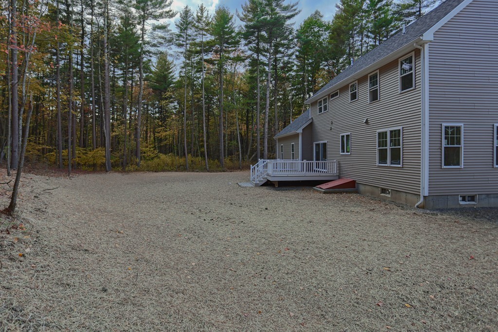 193 Spring Street Hopkinton, MA 01748 - Photo 23 of 25 Gallery Image 23