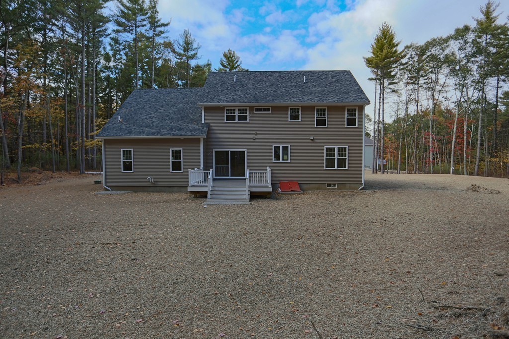 193 Spring Street Hopkinton, MA 01748 - Photo 24 of 25 Gallery Image 24