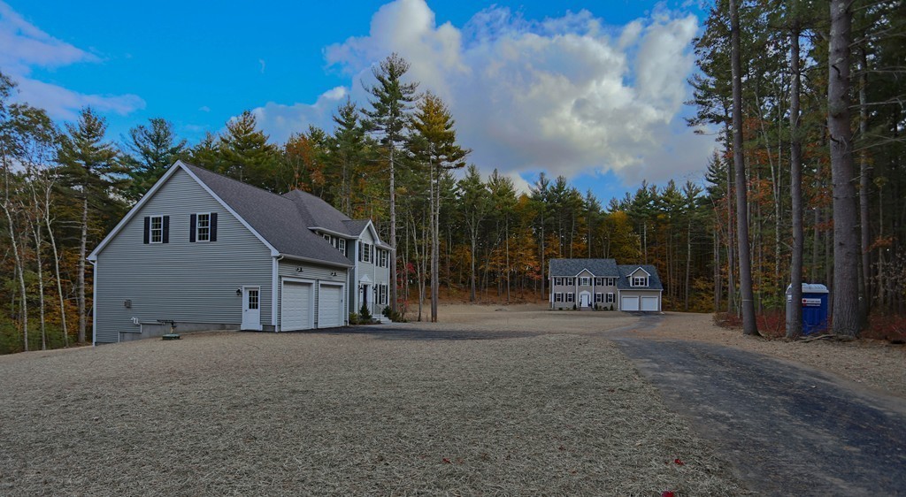 193 Spring Street Hopkinton, MA 01748 - Photo 25 of 25 Gallery Image 25