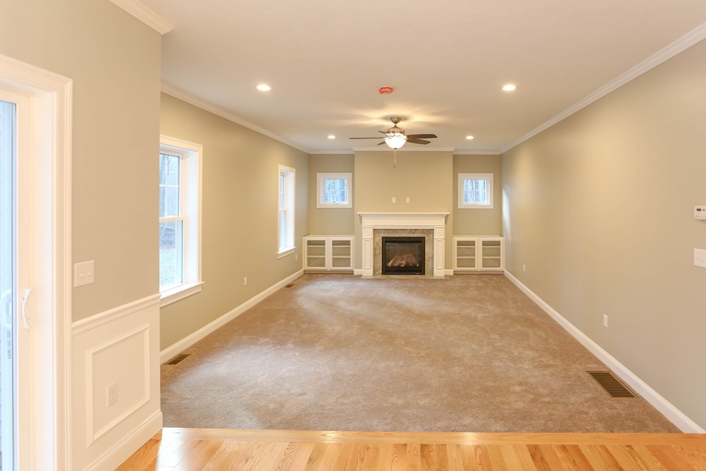 193 Spring Street Hopkinton, MA 01748 - Photo 5 of 25 Gallery Image 5