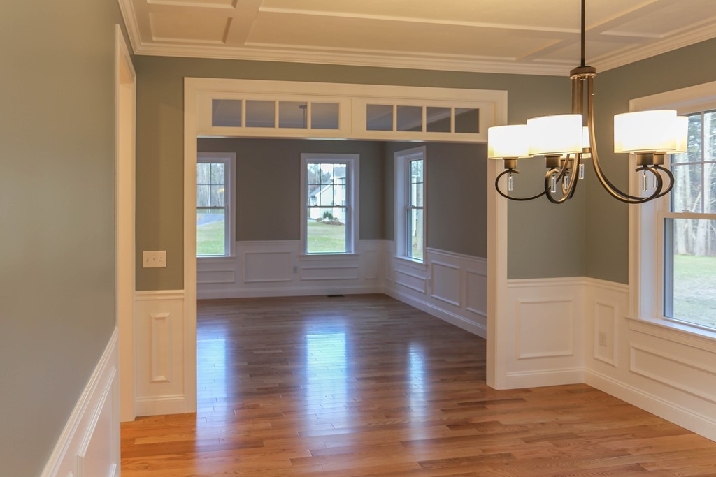193 Spring Street Hopkinton, MA 01748 - Photo 8 of 25 Gallery Image 8