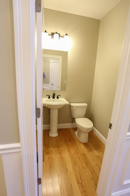 193 Spring Street Hopkinton, MA 01748 - Photo 9 of 25 Gallery Image 9