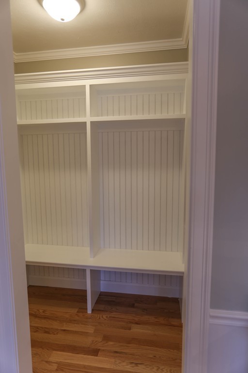 193 Spring Street Hopkinton, MA 01748 - Photo 10 of 25 Gallery Image 10