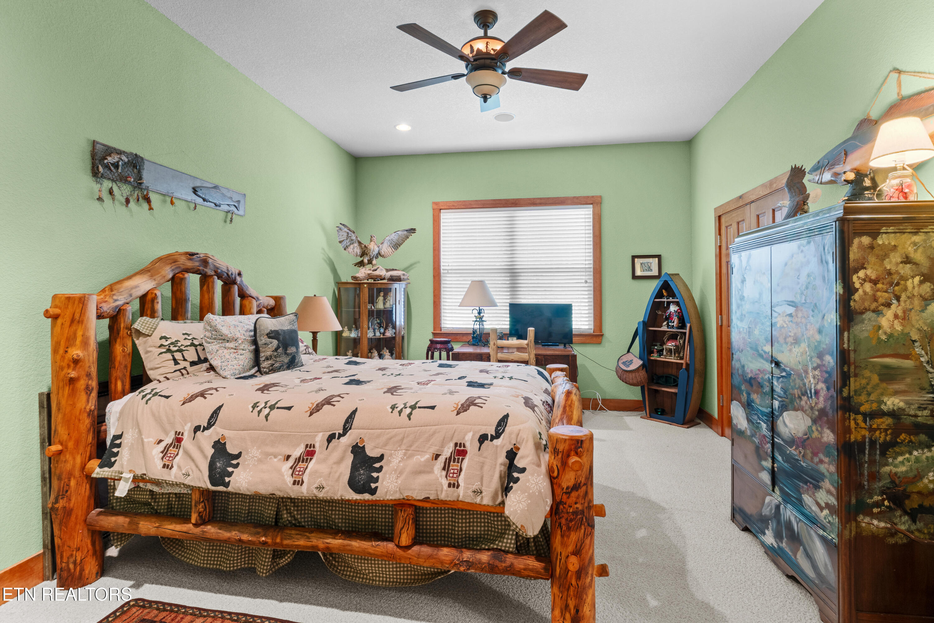 122 Lakeside Trace Townsend, TN 37882 - Photo 33 of 57 DSC00743-2