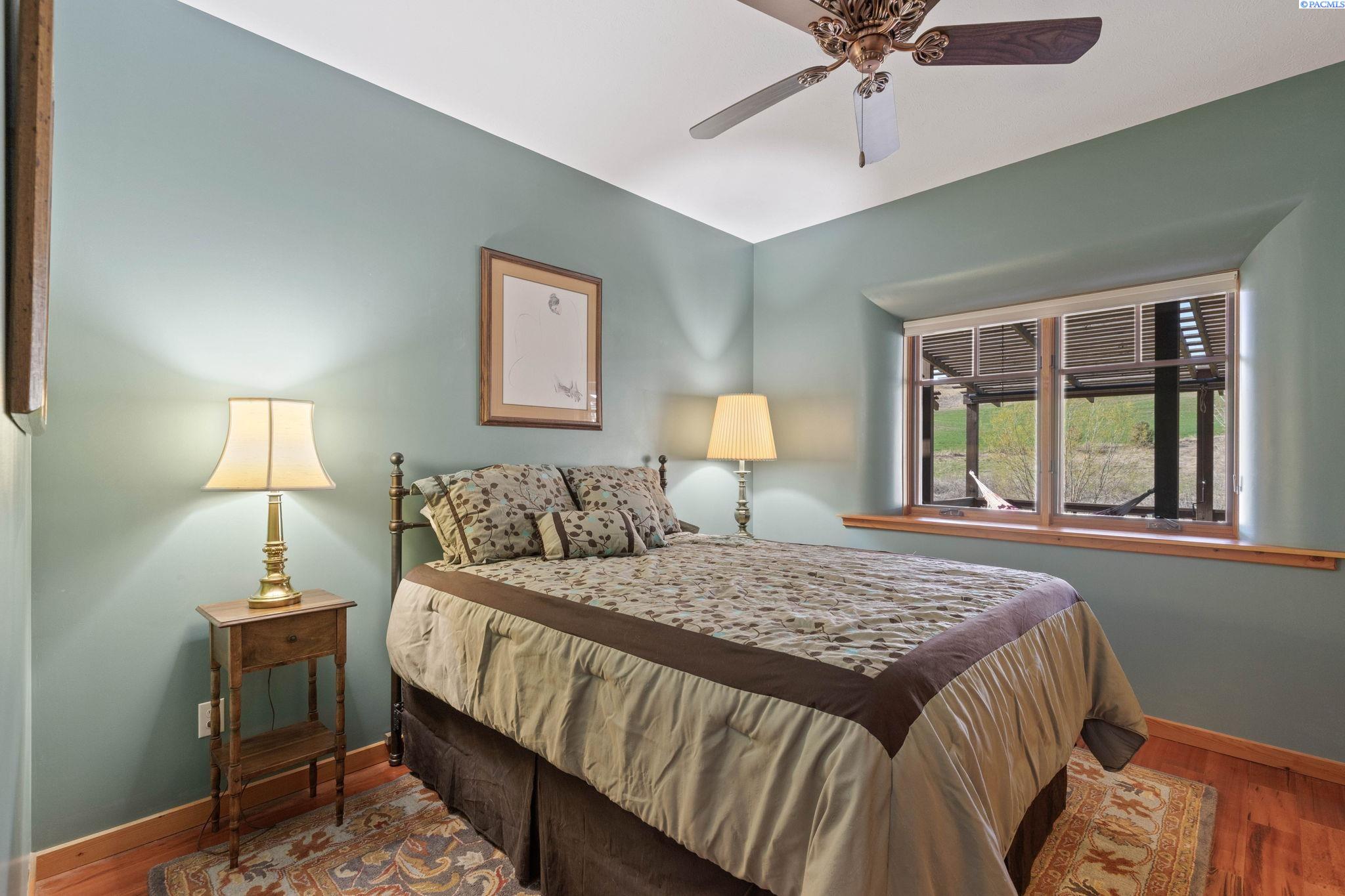 4261 Grove Road Endicott, WA 99125 - Photo 16 of 50 Gallery Image 16