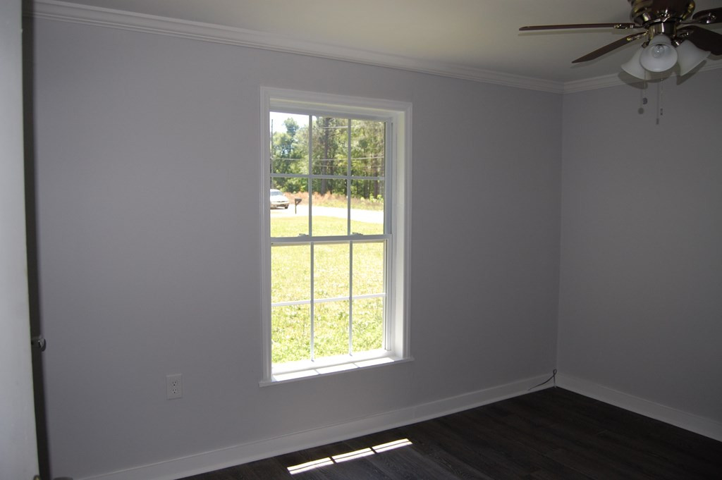 177 Piney Heights Road Warrenville, SC 29851 - Photo 7 of 17