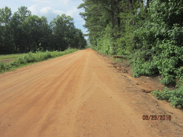 0 Pylant Crossing Road Thomson, GA 30824 - Photo 6 of 6 Gallery Image 6