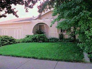 3622 Banyan Place Santa Rosa, CA 95403 - Photo 1 of 1 Gallery Image 1