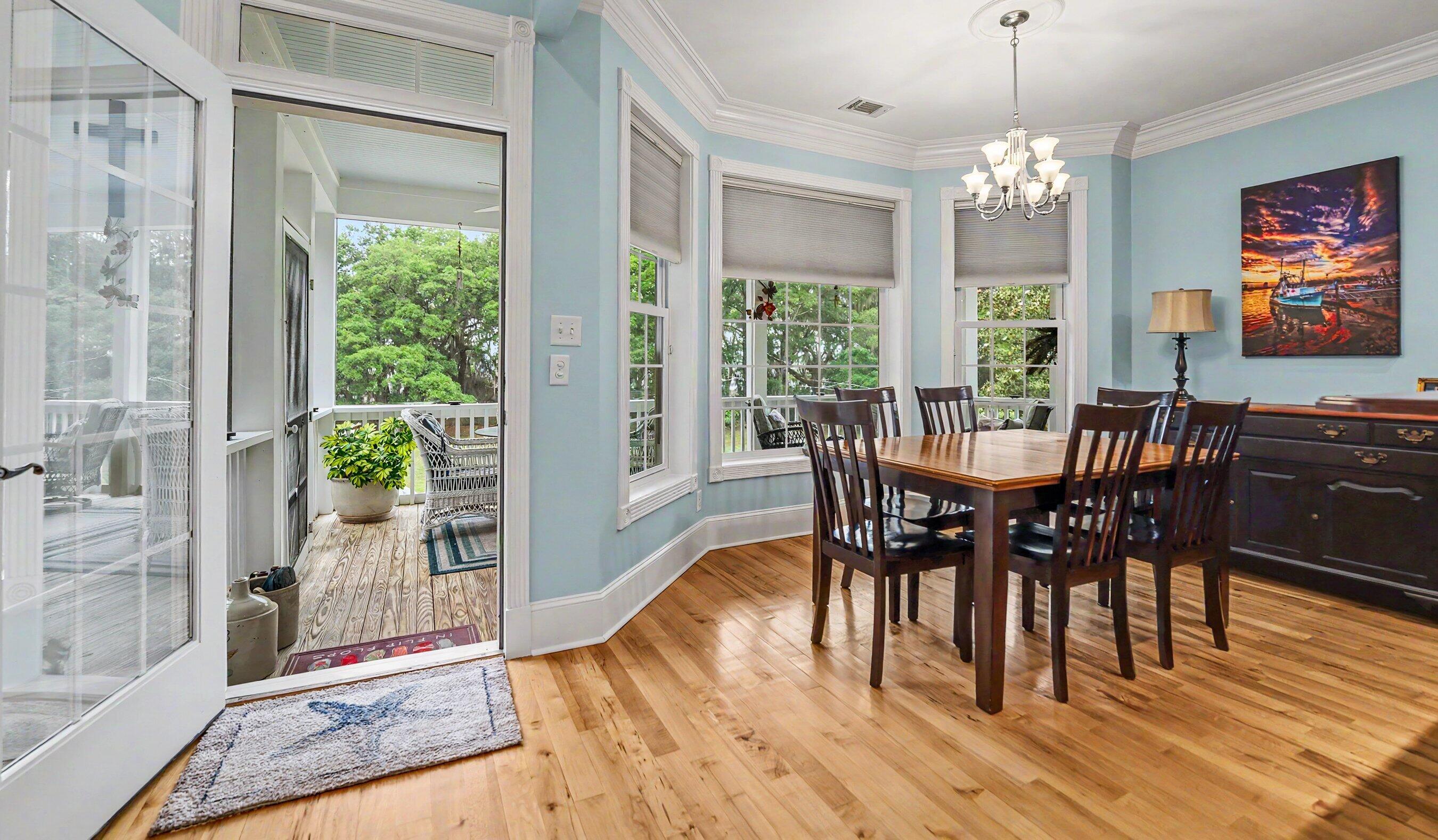 36 Morgan Road Seabrook, SC 29940 - Photo 28 of 76 DSC07596-59-1.jpg-SMALL