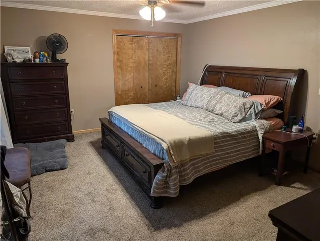 $199,000 | 114 East Howard Street, Girard, KS 66743