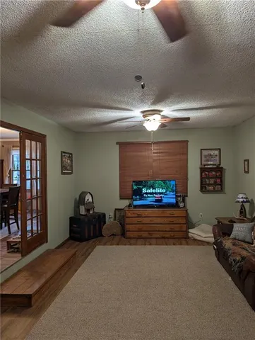 $199,000 | 114 East Howard Street, Girard, KS 66743