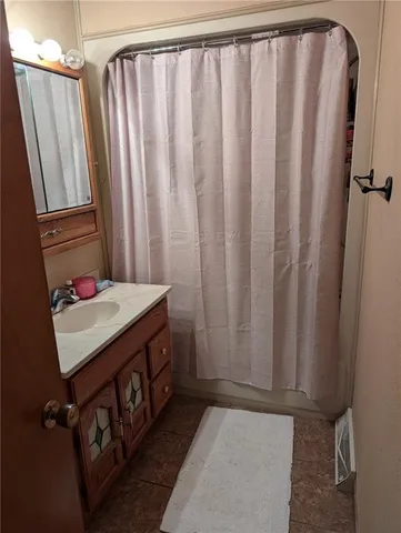 $199,000 | 114 East Howard Street, Girard, KS 66743