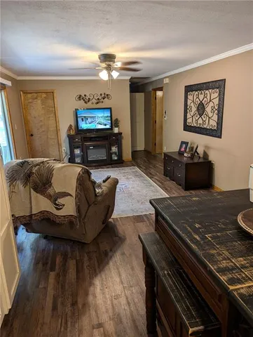 $199,000 | 114 East Howard Street, Girard, KS 66743