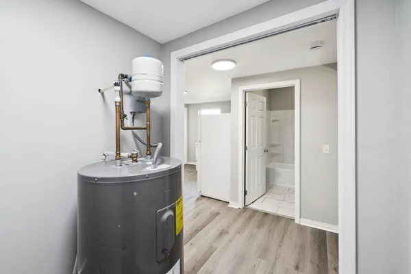 $217,900 | 4807 14th Avenue, Chattanooga, TN 37407