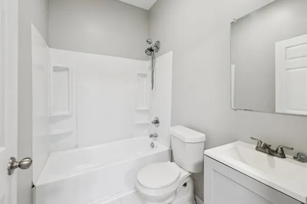 $217,900 | 4807 14th Avenue, Chattanooga, TN 37407