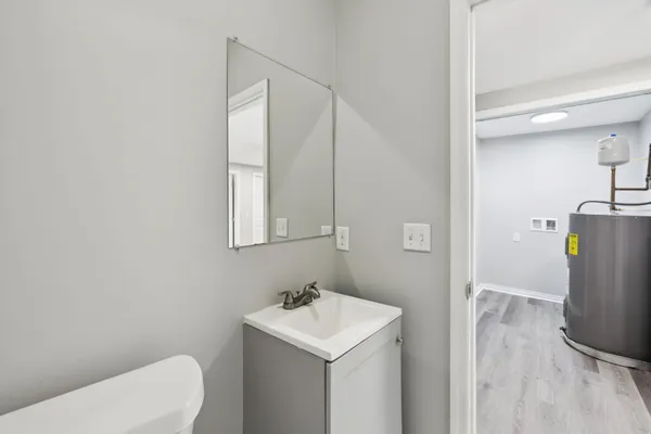 $217,900 | 4807 14th Avenue, Chattanooga, TN 37407