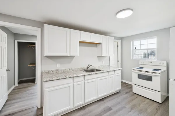 $217,900 | 4807 14th Avenue, Chattanooga, TN 37407