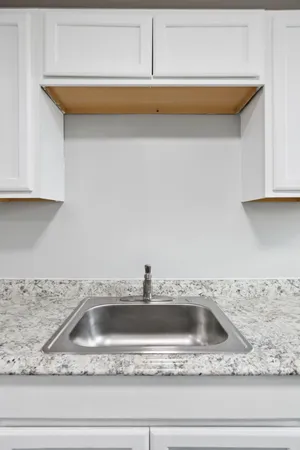 $217,900 | 4807 14th Avenue, Chattanooga, TN 37407