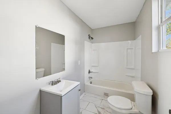 $217,900 | 4807 14th Avenue, Chattanooga, TN 37407